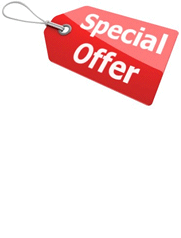 TV Special Offers